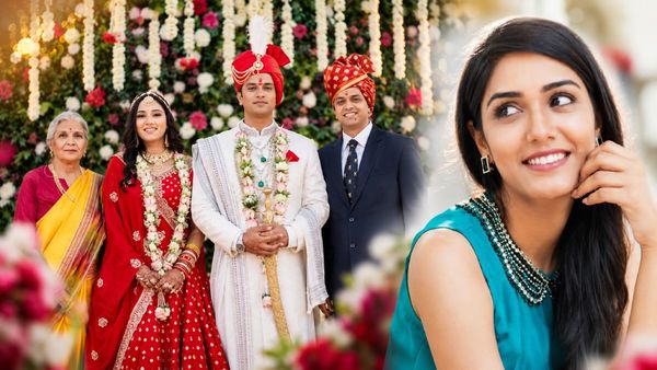 Twisha Sharma Case: देश छोड़कर भागने वाला है पति Samarth? सिर पर 10 हजार का इनाम, पासपोर्ट भी रद्द!