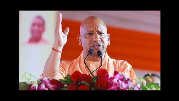 कभी B-ग्रेड में सिमटे थे यूपी के कॉलेज, अब बदल गई पूरी तस्वीर; योगी सरकार का नया मिशन शुरू
