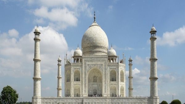 'उत्तर प्रदेश में कानून व्यवस्था में सुधार', NCRB  की रिपोर्ट में सामने आई बात