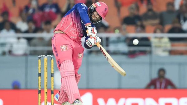 क्रिस गेल को जो महारत हासिल करने में लगी आधी उम्र, बिहार के लाल ने इतनी कम उम्र में कैसे पा लिया वो मुकाम?