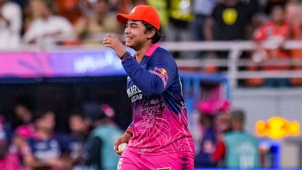 IPL के 3 सबसे युवा ऑरेंज कैप विनर, 15 साल के वैभव सूर्यवंशी के अलावा कौन हैं 2 अन्य खिलाड़ी