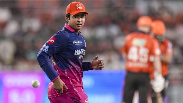 Vaibhav Sooryavanshi: क्या रातों-रात टीम इंडिया में एंट्री करने वाले हैं वैभव सूर्यवंशी? कोच ने दिया बड़ा हिंट
