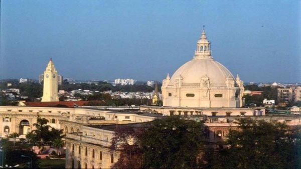 उत्तर प्रदेश विधानसभा में महिलाओं के लिए आरक्षण पर बहस