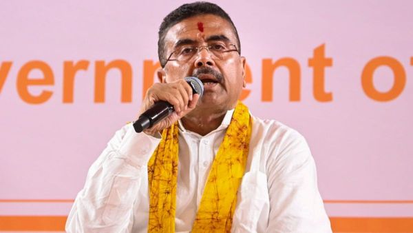 West Bengal में महिलाओं को भाजपा सरकार ने दी बड़ी सौगात, बसों में मिलेगी फ्री सफर की सुविधा 