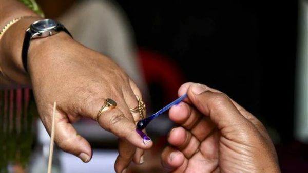 West Bengal Elections 2026: फालता में 21 मई को फिर वोटिंग, EC ने क्यों लिया फैसला?