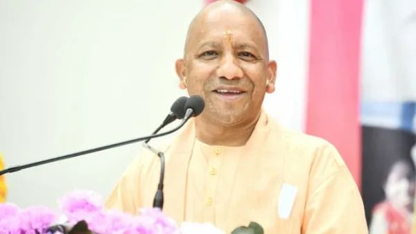 पुलिस आवास परियोजनाओं की गुणवत्ता पर जोर दिया