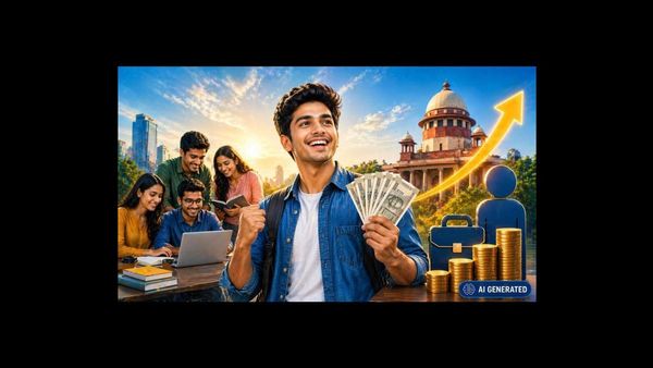 Bihar News: युवाओं के स्वावलंबन को बढ़ावा देने के लिए पटना में जागरूकता कार्यक्रम आयोजित