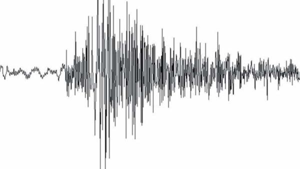 Afghanistan Earthquake: अफगानिस्तान में फिर आया भयानक भूकंप, रिक्टर स्केल पर 5.2 की तीव्रता