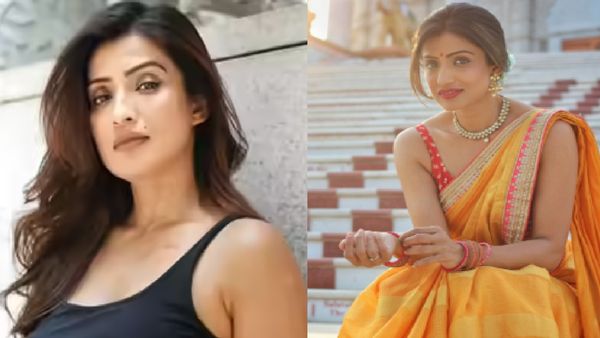 'मुस्लिम पति ने खूब पीटा, 7 साल की बेटी के साथ जो किया', 21 में फेमस एक्ट्रेस ने की शादी, नर्क बनी जिंदगी