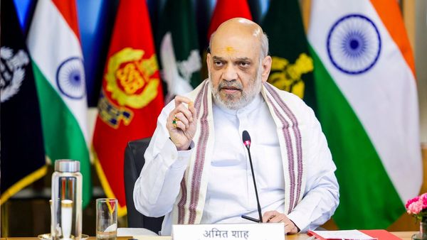 Assam-Nagaland Oil Dispute: सालों पुराना विवाद सुलझा! 50-50 पर बनी सहमति, अमित शाह बोले-बदलेगा पूर्वोत्तर