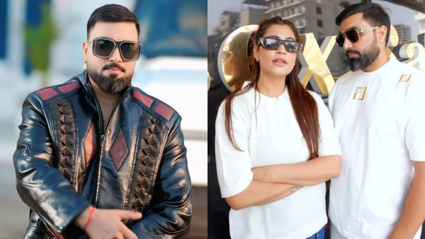 'लोअर-टीशर्ट में घूमोगी तो पति तलाक दे देगा', कौन है ये दो पत्नियों वाला यूट्यूबर? जिस पर भड़के लोग