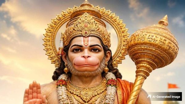 Bajrang Baan: 'सुन लीजै प्रभु अरज हमारी', मंगलवार को क्यों किया जाता है बजरंगबाण? क्या है नियम?