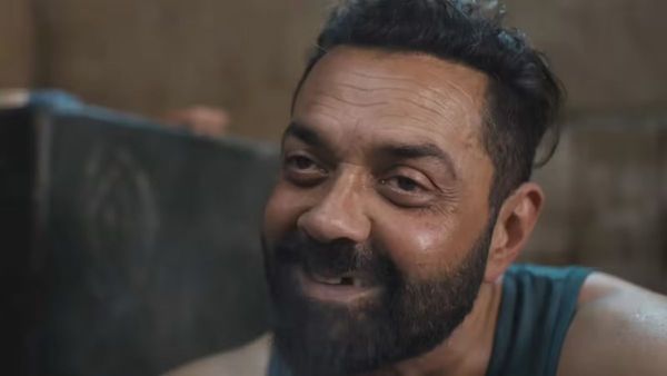 Bandar Box Office Collection Day 1: बॉबी देओल की 'बंदर' को पहले दिन ही लगा झटका, ओपनिंग कमाई ने चौंकाया