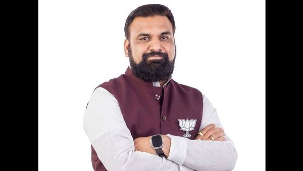 Bihar News: विकास के नए मानक गढ़ रहा बिहार, मानव विकास और गरीबी उन्मूलन में बना अग्रणी राज्य