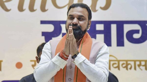 5 देशरत्न मार्ग अब 1 अणे मार्ग का हिस्सा नहीं बनेगा, राबड़ी विवाद के बीच CM सम्राट चौधरी का बड़ा फैसला