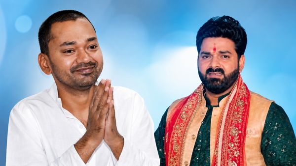 बिहार MLC चुनाव में NDA का दबदबा, नीतीश के बेटे निशांत और पवन सिंह समेत सभी 10 उम्मीदवार निर्विरोध जीते