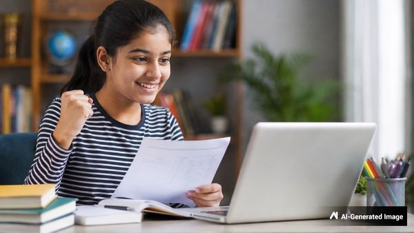 CBSE 10वीं के सेकेंड बोर्ड का रिजल्ट कब आएगा? आ गया अपडेट, डाउनलोड के लिए तैयार रखें ये 4 क्रेडेंशियल्स