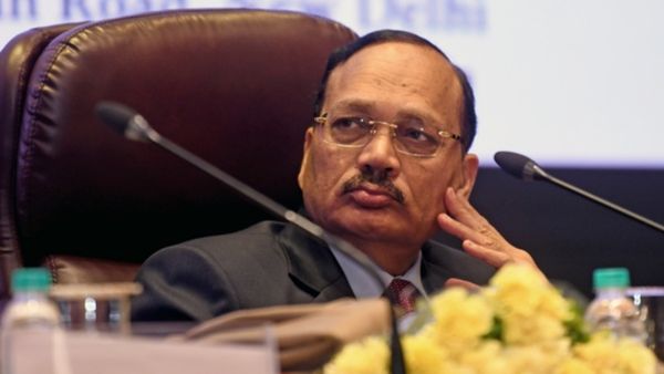 CJI Surya Kant के लंदन कार्यक्रम में हुआ जमकर बवाल, आगबबूला हुआ भारत, क्‍या है पूरा मामला