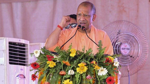 UP: 'जिसका भारत का DNA, उसके आदर्श राम,' CM योगी ने शकुनि और दुर्योधन का उदाहरण देकर किस पर साधा निशाना?