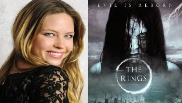 Daveigh Chase Death: सुपरहिट हॉरर फिल्म The Ring की एक्ट्रेस डेवी चेज की हुई मौत, 35 की उम्र में कैसे गई जान?