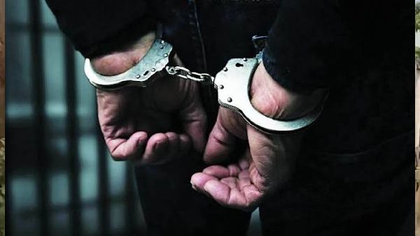 दिल्ली-गुरुग्राम का ग्लैमरस घोटाला: ₹80 लाख के ऑनलाइन इन्वेस्टमेंट फ्रॉड में 2 अरेस्ट, 25 लाख के स्टॉक फ्रीज