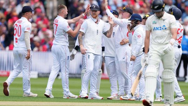 IND vs NZ: इंग्लैंड की टीम में 2 खिलाड़ियों का डेब्यू, ओवल टेस्ट के दो दिन पहले प्लेइंग XI घोषित