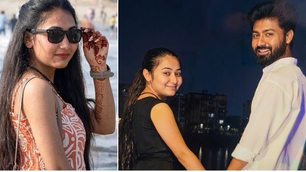 हिंदू AAP नेता कौन थी? शादीशुदा मुस्लिम लिव-इन पार्टनर ने गर्भपात कराया-यूट्रेस निकलवाया! 9 माह दर्द झेलते मौत