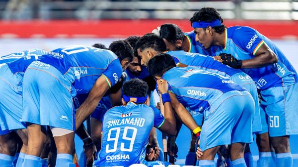 IND vs PAK Hockey Highlights: भारत ने पाकिस्तान को रौंदा! कायम रखी 10 साल की बादशाहत 