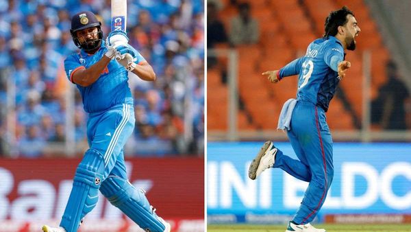 IND vs AFG: 5 खिलाड़ी अकेले दम पर पलट देंगे पूरा मैच! पांचों दिग्गजों से धमाकेदार प्रदर्शन की उम्मीद
