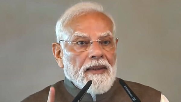 Emergency की 51वीं बरसी पर PM Modi हुए भावुक, याद दिलाया इमरजेंसी का वो दर्द, जब छिन गए थे मौलिक अधिकार