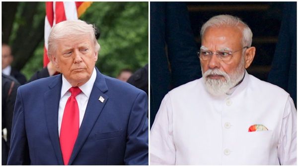 India US Trade: क्या है अमेरिका की धारा 301? जिस पर भारत मांग रहा गारंटी, दिल्ली ने खेला मास्टरस्ट्रोक!