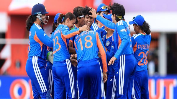 T20 World Cup में भारत को मिली पहली हार, साउथ अफ्रीका ने 6 विकेट से हराया, आखिर कहां हुई चूक?
