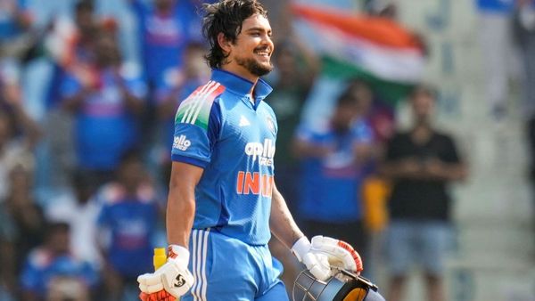 Ishan Kishan Caste: क्या है ईशान किशन की जाति? तूफानी शतक के बाद सोशल मीडिया पर छिड़ गई जंग