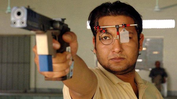 Jaspal Rana Passes Away: दोहा में जसपाल राणा ने 102° बुखार में रचा था इतिहास, वर्ल्ड रिकॉर्ड से जीता था सोना