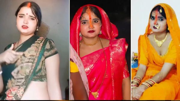 60 साल के ससुर पर फिदा हुई 24 साल की बहू, बनाएं संबंध, रास्ते का कांटा बनी सास, दी ऐसी खौफनाक मौत, कांपे रूह!
