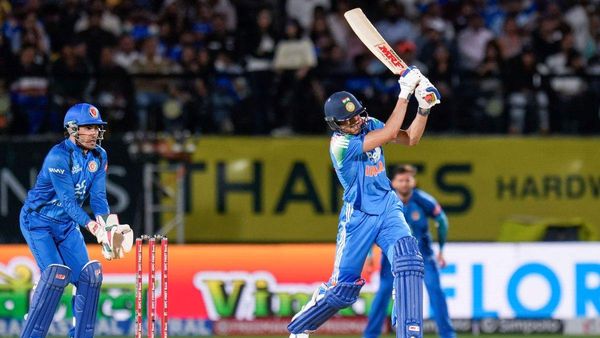 Kal Ka Match Kon Jeeta 13 June 2026: भारत vs अफगानिस्तान, Who Won Yesterday Match