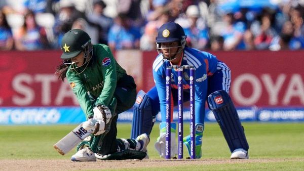 Kal Ka Match Kon Jeeta 14 June 2026: भारत vs पाकिस्तान, Who Won Yesterday Match
