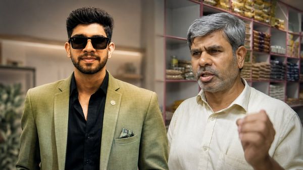 'मेरा बेटा दूर खड़ा था', केतन मर्डर केस में आरोपी चेतन के पिता का बड़ा दावा, 14 जून को भी हुई हत्या की कोशिश?