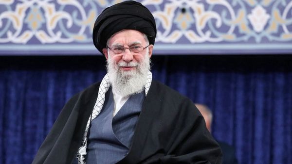 Khamenei Fneral: मौत के 132 दिन बाद सुपुर्द-ए-खाक होंगे खामेनेई, 6 दिनों के अंतिम संस्कार का शेड्यूल जारी