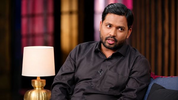 Khan Sir Net Worth: आखिर कितनी संपत्ति के मालिक हैं पटना वाले खान सर? यूट्यूब और कोचिंग से कितनी होती है कमाई