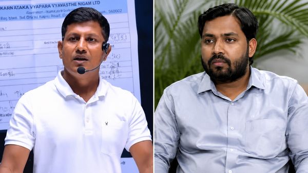 Khan Sir Fees Dispute: बीमार मां के इलाज के लिए भी नहीं लौटाई फीस, खान सर पर दोस्त विपिन ने लगाए सनसनीखेज आरोप