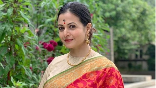 ममता बनर्जी का साथ छोड़ने वालीं Koel Mallick की क्या है जाति? हिंदू नहीं हैं पति? किस समुदाय में कर ली शादी?