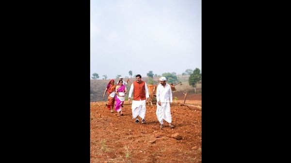 MP News: 'कुकरू नेचुरल' ब्रांड के तहत बिकेंगे स्थानीय उत्पाद, महिलाओं को मिलेगा रोजगार