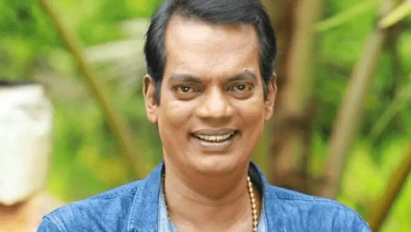 Salim Kumar Death: कौन थे नेशनल अवॉर्ड विनर सलीम कुमार? कॉमेडी फिल्मों से मिली पहचान, वेंटिलेटर पर टूटी सांसें