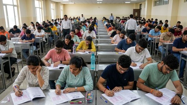 NEET UG Re-Exam रिजल्ट से पहले बड़ी खुशखबरी, हर स्टूडेंट को मिलेंगे 4 बोनस नंबर, क्या है वजह?