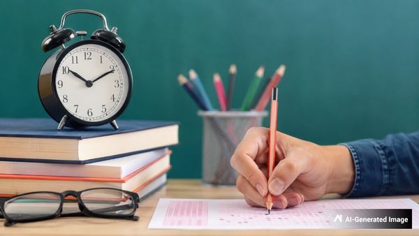 NEET UG 2026 Re-Exam: 21 जून को होगी नीट यूजी की दोबारा परीक्षा, NTA कब जारी करेगा एडमिट कार्ड?