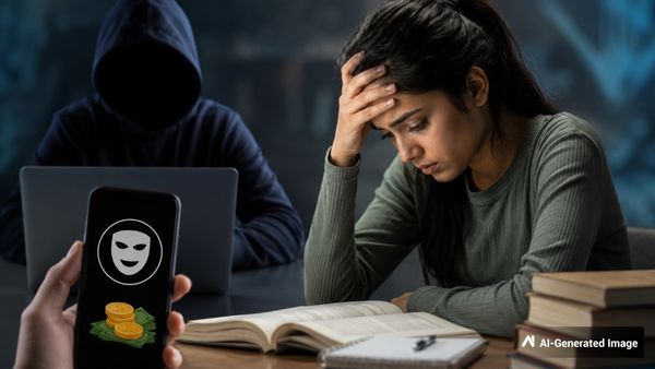 Telegram पर बिक रहा था NEET Re-Exam का पेपर? NTA और IIT मद्रास के डायरेक्टर ने खोला बड़ा राज, दी चेतावनी