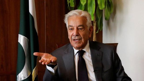 Pakistan water crisis: 'भारत से जंग करेंगे', पानी संकट से बौखलाया पाकिस्तान, भारत को दी गीदड़भभकी