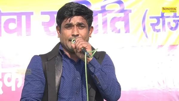 'दही खाई, मुंह से पानी निकला और फिर', मौत से कुछ मिनट पहले Pepsi Sharma संग क्या हुआ? भाई ऋषिपाल ने बताया सच