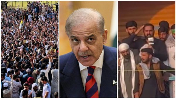 'हम पाकिस्तान का हिस्सा नहीं', आर्मी ने रोकी PoK में खाने की सप्लाई, मुनीर के खिलाफ फूटा गुस्सा- Video